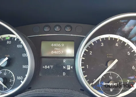 2012 Mercedes-Benz Gl 450 4Matic from USA, damaged, VIN 4JGBF7BE6CA782551